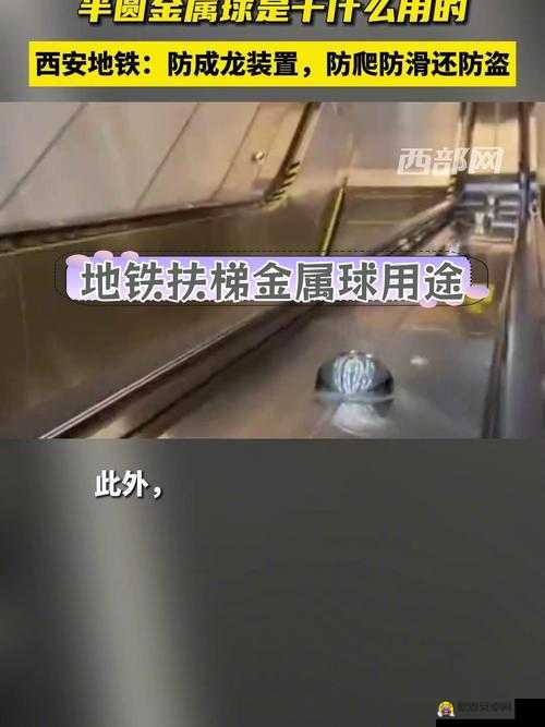 地铁上高 c 走不了路：揭秘这令人震惊的特殊场景背后原因